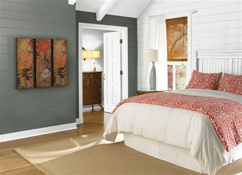 Check spelling or type a new query. Behr Painted Turtle paint color | Bedroom | Pinterest ...