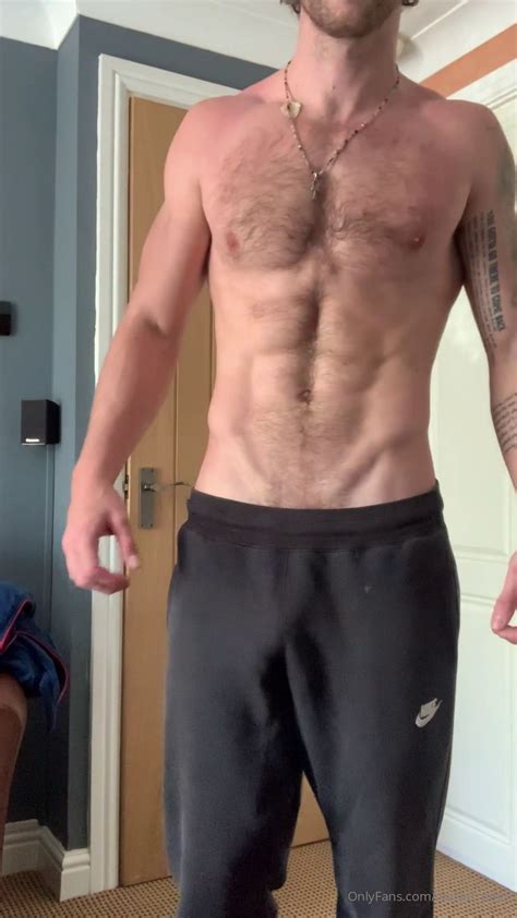 Hot Video Of Sexy Wolver Peen