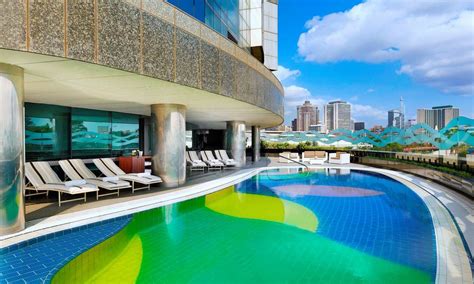 Hilton Durban Hotel Durban Holiday Resorts