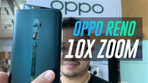 Experience 360 degree view and photo gallery. Harga Oppo Reno 2f Di Malaysia - Oppo Product