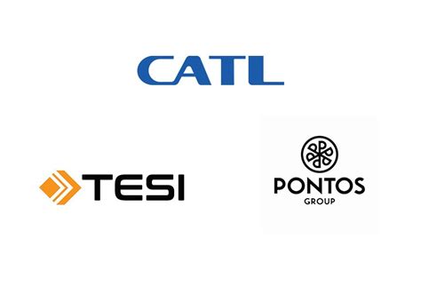 As a result of this arrangement, valmet automotive ceased to be a metso subsidiary. Perustietoja yrityksestä | Valmet Automotive