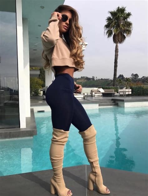 Sommer Ray Image