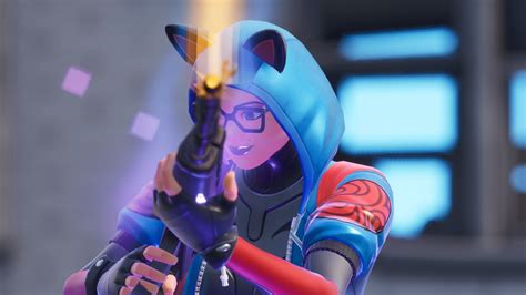 Latest Hd Wallpapers By Bushyytale On Fortnite Fortnite