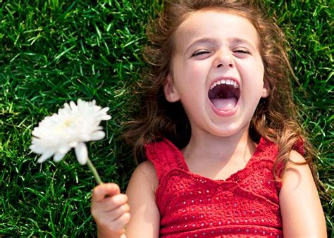 For over ten years, apple dental's compassionate staff of professionals has been providing patients the finest dental care available in forest hills, queens & freeport, long island, new york. Dental Care Corpus Christi, TX | Home | Apple Dental ...
