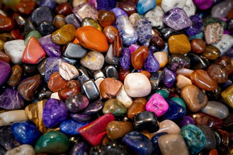 Gemstones Found In Sri Lanka Information On 10 Amazing Gems Gem League