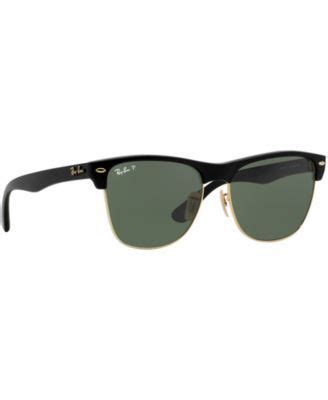 Sunglasses outlet $9 on | Sunglasses, Sunglasses outlet, Ray ban sunglasses outlet
