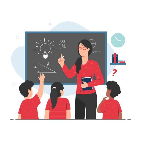 Discover Your Hidden Superpower: Could You Be the Ultimate Substitute