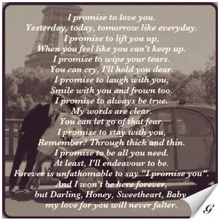 Women are prompt to tears, especially when the guy they love goes out of his way to show her, either through actions or spontaneous messages, how much he loves her. True Friend Quotes That Make You Cry. QuotesGram