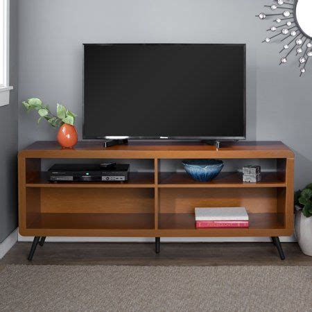 Kami melayani furniture jati dengan desain custom, hubungi kami. Meja TV Minimalis Terbaru merupakan salah satu perabotan ...