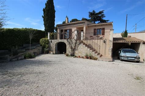 36+ Espace Famille Les Pennes Mirabeau