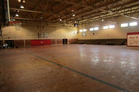 Amazing Abandoned Schools For Sale From Less Than £200k