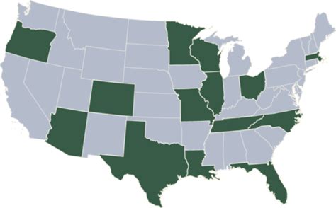 Polish your personal project or design with these united states map transparent png images, make it even more. USA map PNG