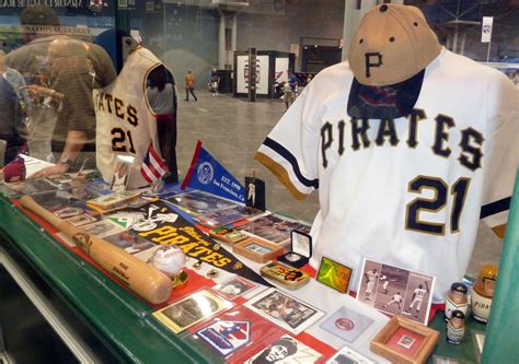 Most Expensive Baseball Memorabilia Details Pictures And Prices Line