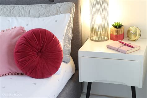 How to get a perfect night's sleep and improve your energy levels