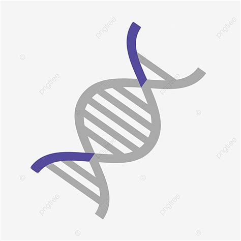 Hand Drawn Hands Vector Design Images Hand Drawn Genes Gene Medicine