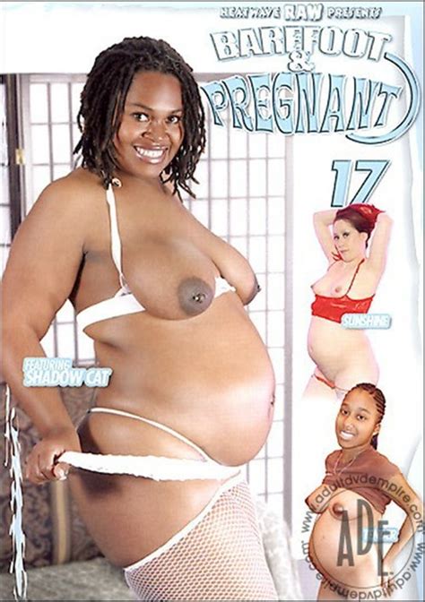 Barefoot And Pregnant Heatwave Unlimited Streaming At Adult Empire Unlimited
