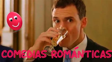 Top 3 De Comedias RomÁnticas En Netflix 😂 🤣 Películas Románticas En Netflix Para Reír Youtube
