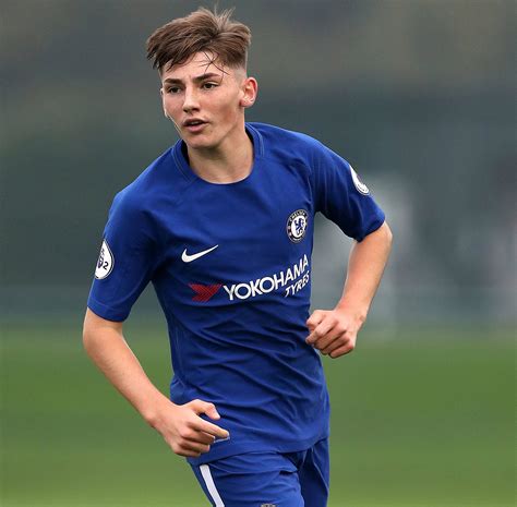 We would like to show you a description here but the site won't allow us. Ex-Rangers starlet Billy Gilmour hailed as part of ...