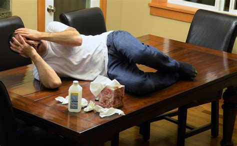 Using Craigslist to Unlock Emotional and Financial Freedom