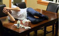 Cash In Craigslist El Paso S Secret To Financial Freedom