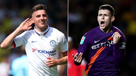 Fifa 19 future star foden review (88) fifa 19 future star foden player review! 'England have incredible young players' - Pep pegs Foden ...