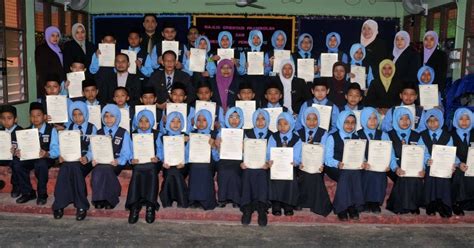 Boleh dijadikan panduan aktiviti guru penasihat unit beruniform sekolah rendah. gambar baju pengawas sekolah rendah