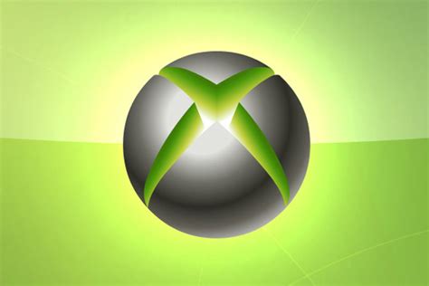 What old Xbox and Xbox 360 games work on the Xbox One X? | BT