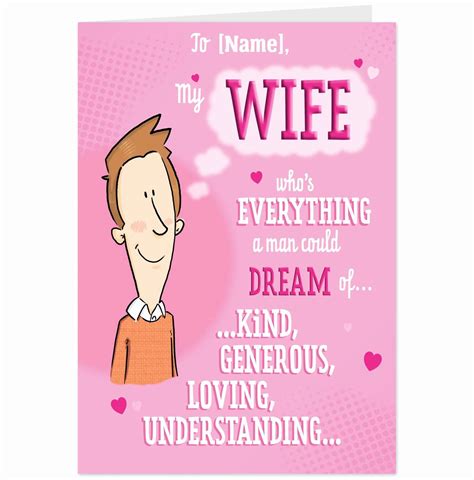 I like the way you roll (sushi love card). Free Romantic Ecards in 2020 | Birthday cards for ...