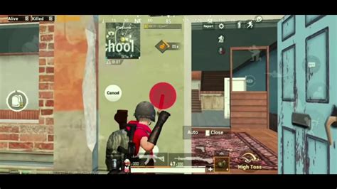 If you are thinking about putting back some canned meat you want to know what value or you are getting for your money. Solo vs squad| Pubg mobile gameplay| winner winner chicken ...
