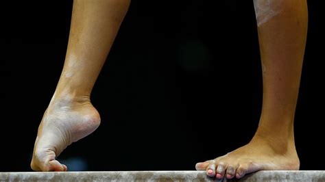 Ex Usa Gymnastics Doctor Accused Of Sexual Abuse By Two Women