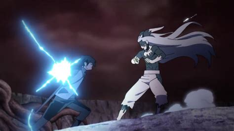 Who Has Better Battle Intelligence Sasuke Or Itachi Quora