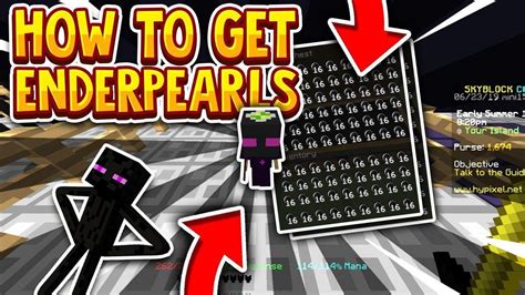 A tour of the end and an explanation of how things work. How to get vip on hypixel