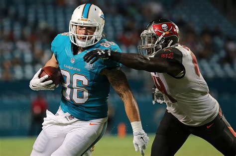 Regular tickets, vip tickets, and miami dolphins's schedule for the 2020 nfl season. Buccaneers vs. Dolphins: TV schedule, time, announcers ...