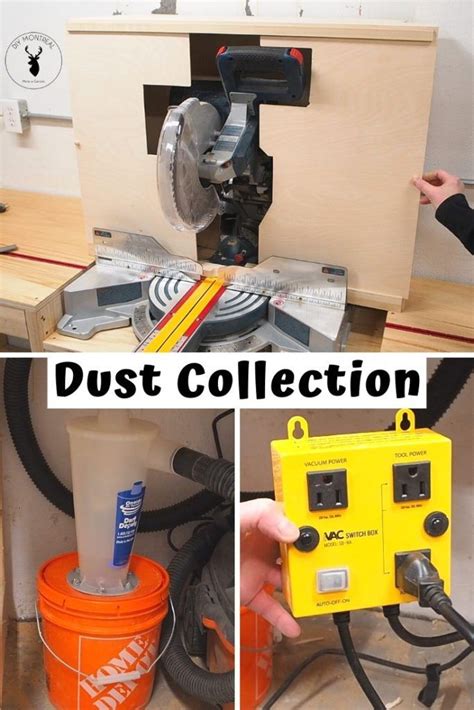 It does come with a sliding fence for better trim molding support. Pin on miter saw