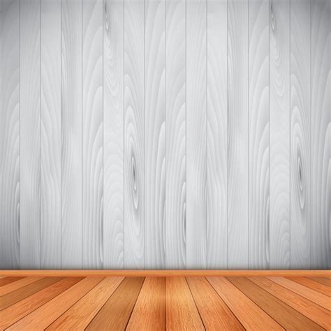 Wood Floor Vector At Getdrawings Free Download