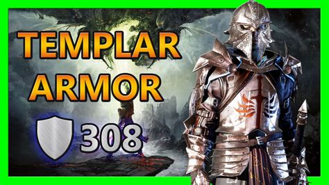 It was initially released for xbox one, playstation 4. Dragon Age Inquisition:Templar Armor Schematic Location And Crafting Tutorial - YouTube