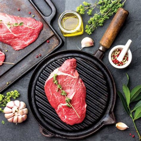 How to be plant powered - Healthy Food Guide