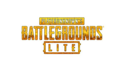 Pubg Lite Beta Test Expands Coverage In Four More Countries Pr