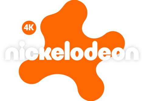 Nickelodeon 4k Polska Fejkowe Logaekranowe Wiki Fandom