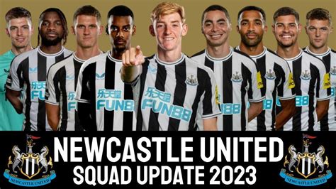 Newcastle News Youtube