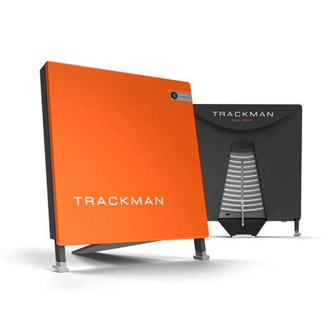 Outdoor Trackman Rentals For Your Next Event The Golfers Academy