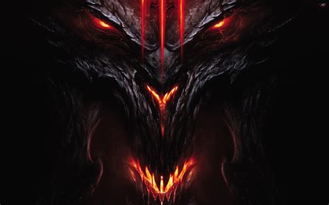 Download the perfect devil pictures. Devil Wallpaper (59+ images)