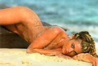 Denise Richards Nude Scenes From Wild Things Enhanced In K
