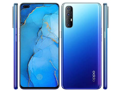 Follow mesramobile facebook to get latest update about oppo reno3 pro 5g release date and price in malaysia. Oppo Reno 3 Pro Price in Malaysia & Specs - RM1399 | TechNave