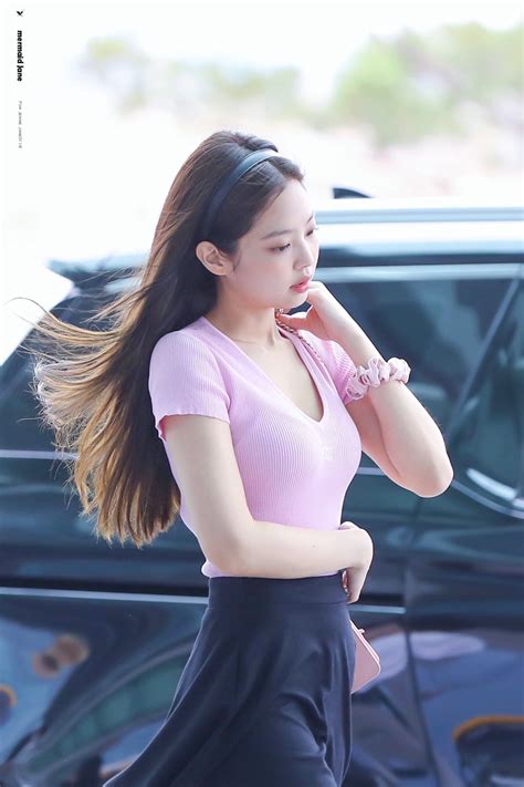 Kingchoice is known as an international voting website famous for the international kpop community. Mermaid Jane0116_ on in 2020 | Blackpink fashion ...