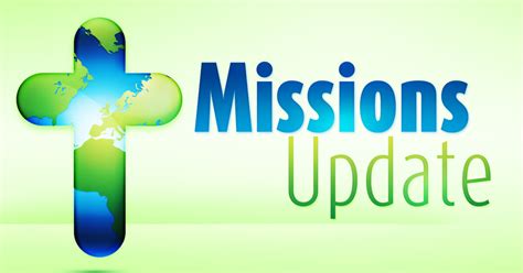 Missions Update December 16 2021 Pender Blog Pender Umc