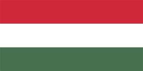 Fichierflag Of Hungarysvg — Wikipédia