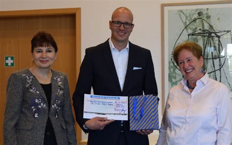 Login bitte wählen sie ihr bankinstitut. Sparda Bank spendet 2.500 € für unser St. Vinzenz-Hospiz ...