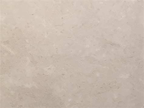 Earth 4119 Aeon Stone Tile Granite Marble Limestone Quartz