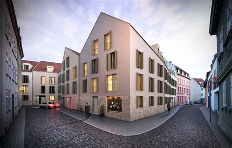 Attraktive häuser zur miete für jedes budget! Immobilien - Immobilienmakler Erfurt | immobilienpoint24.de